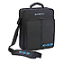 FlightBag 12" / 13" Zomo
