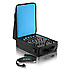FlightBag 12" / 13" Zomo