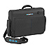 FlightBag MC 6000 Zomo