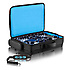 FlightBag MC 6000 Zomo