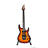 S5470Q-RBB Prestige Japon - sunburst - avec étui Ibanez
