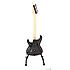 S5470Q-RBB Prestige Japon - sunburst - avec étui Ibanez