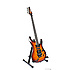 S5470Q-RBB Prestige Japon - sunburst - avec étui Ibanez