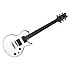 ARZ300-WH - blanche Ibanez