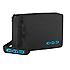 Sleeve S4 / VCI 400 Zomo
