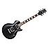 ART100DX-BK Ibanez