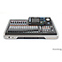 DP-24 Tascam