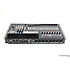 DP-24 Tascam