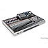 DP-24 Tascam