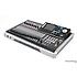 DP-24 Tascam