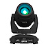 Intimidator Spot LED 350 Chauvet