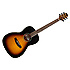 G406S-VS Takamine