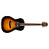 G406S-VS Takamine