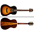 G406S-VS Takamine