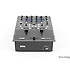 Sixty One Rane