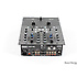 Sixty One Rane