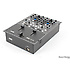 Sixty One Rane