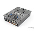 Sixty One Rane