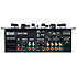 Sixty One Rane