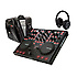 Digital Jockey 2 Master Pack Reloop