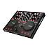 Digital Jockey 2 Master Pack Reloop