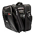 Digital Jockey 2 Master Pack Reloop