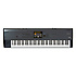 KRONOS 88 Korg
