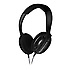 HD 407 Sennheiser