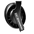 HD 407 Sennheiser