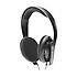 HD 407 Sennheiser