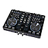 DJ Kontrol 3 JB System