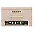 AC4HW1 Vox