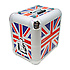 MP80 UK FLAG Zomo