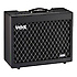 TB18C1 Vox
