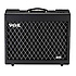 TB18C1 Vox