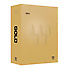 Waves Gold Bundle Waves