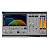 Waves Gold Bundle Waves