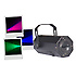 COLOR CHANGER LED Ghost