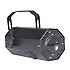 COLOR CHANGER LED Ghost
