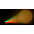 COLOR CHANGER LED Ghost