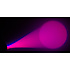 COLOR CHANGER LED Ghost