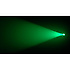 COLOR CHANGER LED Ghost