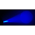 COLOR CHANGER LED Ghost