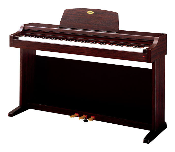 Kawai CN 23 RWD