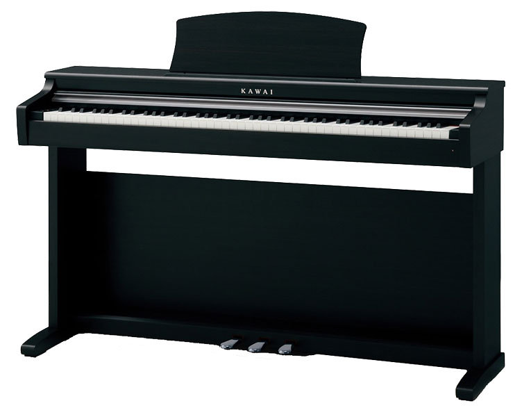 KAWAI 電子ピアノ ＣＮ２３ - 鍵盤楽器、ピアノ