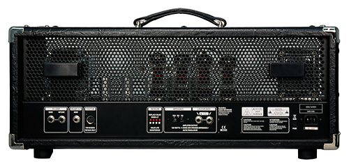 Bugera 6260 INFINIUM