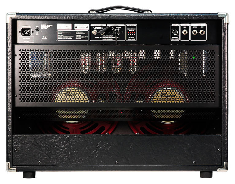 Bugera 6260 212 INFINIUM