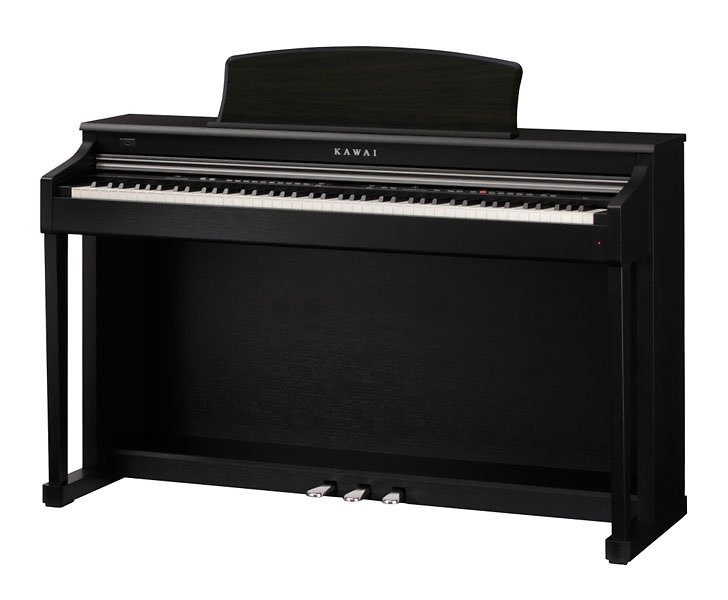 Kawai CN 43 SB