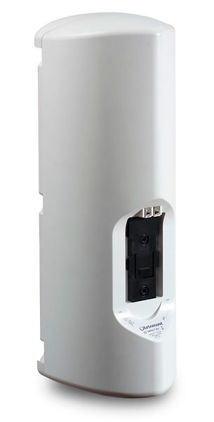 IMPACT65T White (La Paire) Turbosound