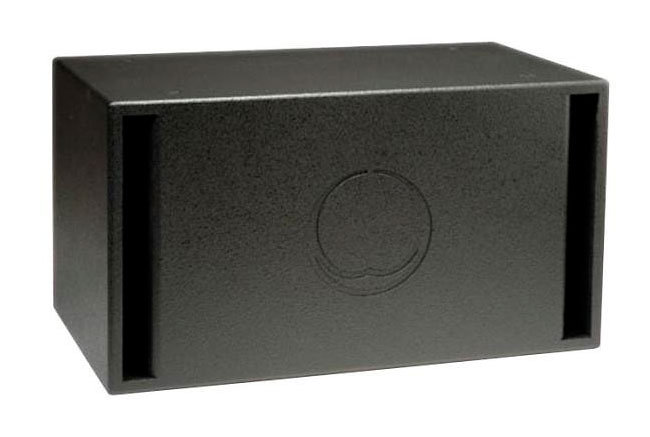 Turbosound IMPACT TSB110